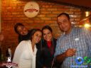 DSC02762.jpg