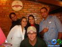 DSC02763.jpg