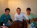 DSC02764.jpg