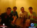 Filename=DSC02765.jpg
Filesize=63KiB
Dimensions=640x480
Date added=May 13, 2012 DSC02765.jpg