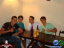 Filename=DSC02767.jpg
Filesize=58KiB
Dimensions=640x480
Date added=May 13, 2012 DSC02767.jpg