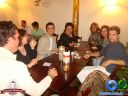 DSC02770.jpg