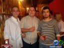 DSC02771.jpg