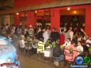 DSC02777.jpg