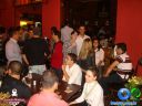 Filename=DSC02778.jpg
Filesize=82KiB
Dimensions=640x480
Date added=May 13, 2012 DSC02778.jpg