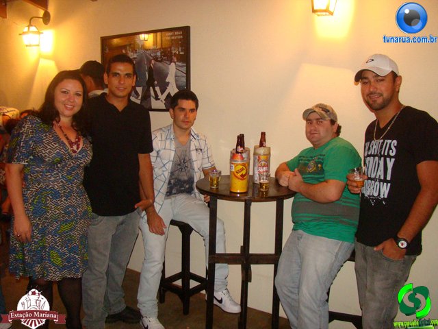 DSC09865.jpg