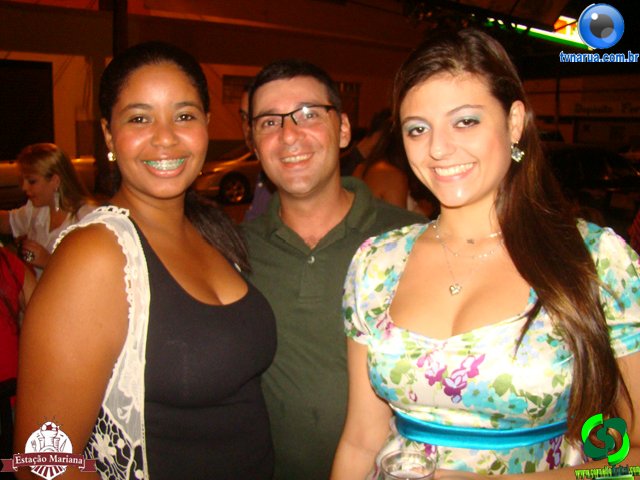 DSC09875.jpg