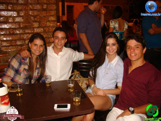 DSC09877.jpg