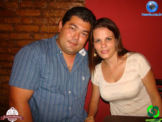 DSC09886.jpg