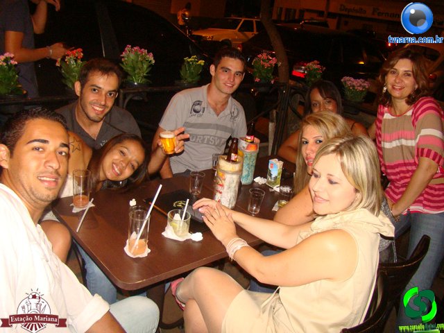 DSC09893.jpg