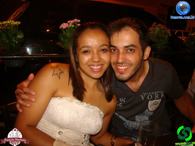 DSC09895.jpg