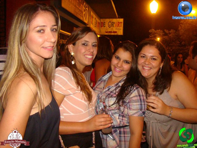 DSC09901.jpg