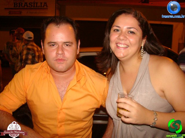 DSC09905.jpg