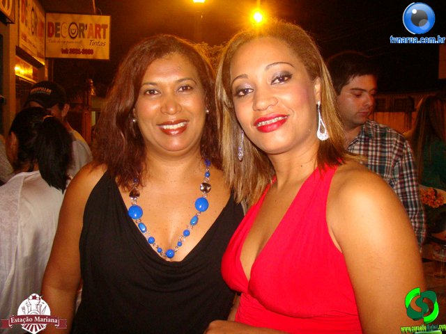 DSC09910.jpg