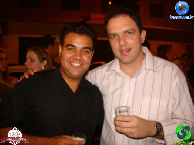 DSC09916.jpg