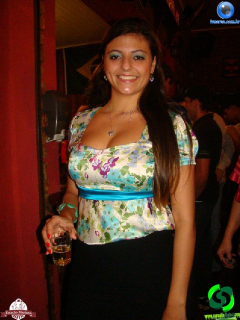 DSC09919.jpg
