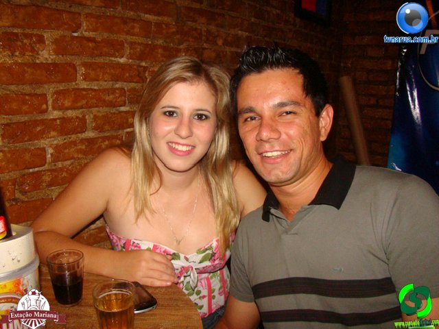 DSC09925.jpg