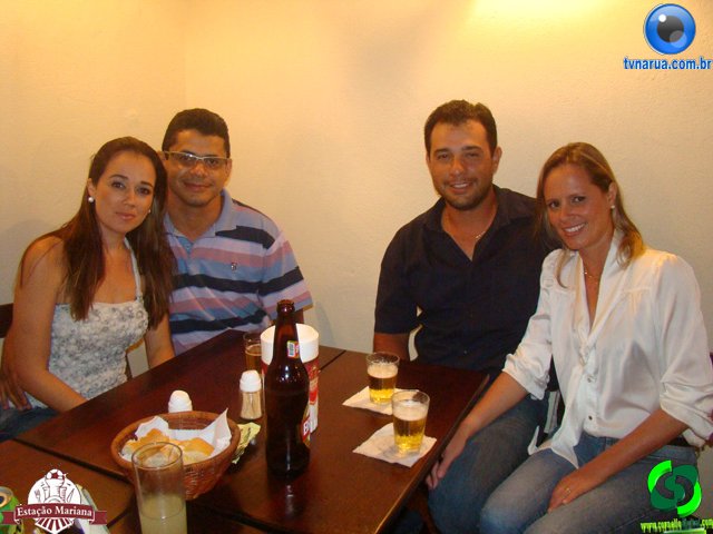 DSC09949.jpg