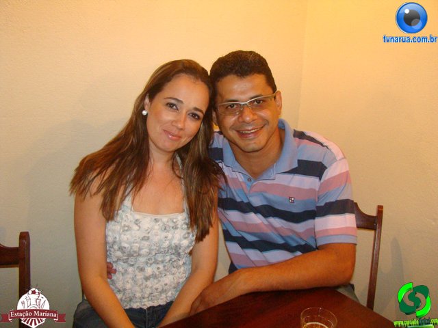 DSC09952.jpg