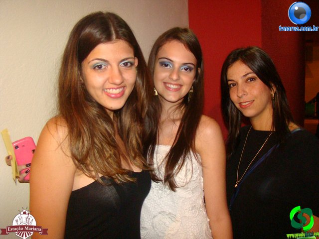 DSC09967.jpg