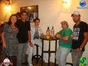 DSC09865.jpg