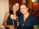 DSC09867.jpg