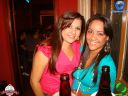 DSC09868.jpg