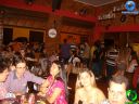 DSC09870.jpg