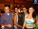 DSC09876.jpg