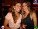 DSC09881.jpg