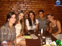 DSC09882.jpg