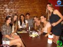DSC09883.jpg
