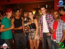 DSC09884.jpg