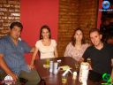 DSC09885.jpg