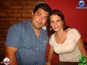 DSC09886.jpg