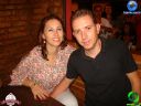 DSC09887.jpg