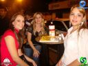 DSC09891.jpg
