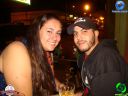 DSC09892.jpg