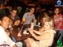 DSC09893.jpg