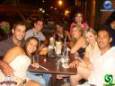 DSC09894.jpg