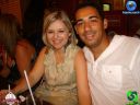 DSC09896.jpg