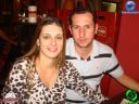 DSC09898.jpg