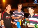 DSC09900.jpg