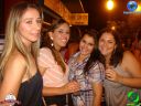 DSC09901.jpg