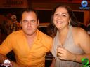 DSC09905.jpg