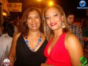DSC09910.jpg