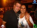 DSC09911.jpg