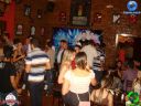DSC09912.jpg