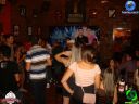 DSC09913.jpg