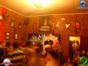DSC09914.jpg